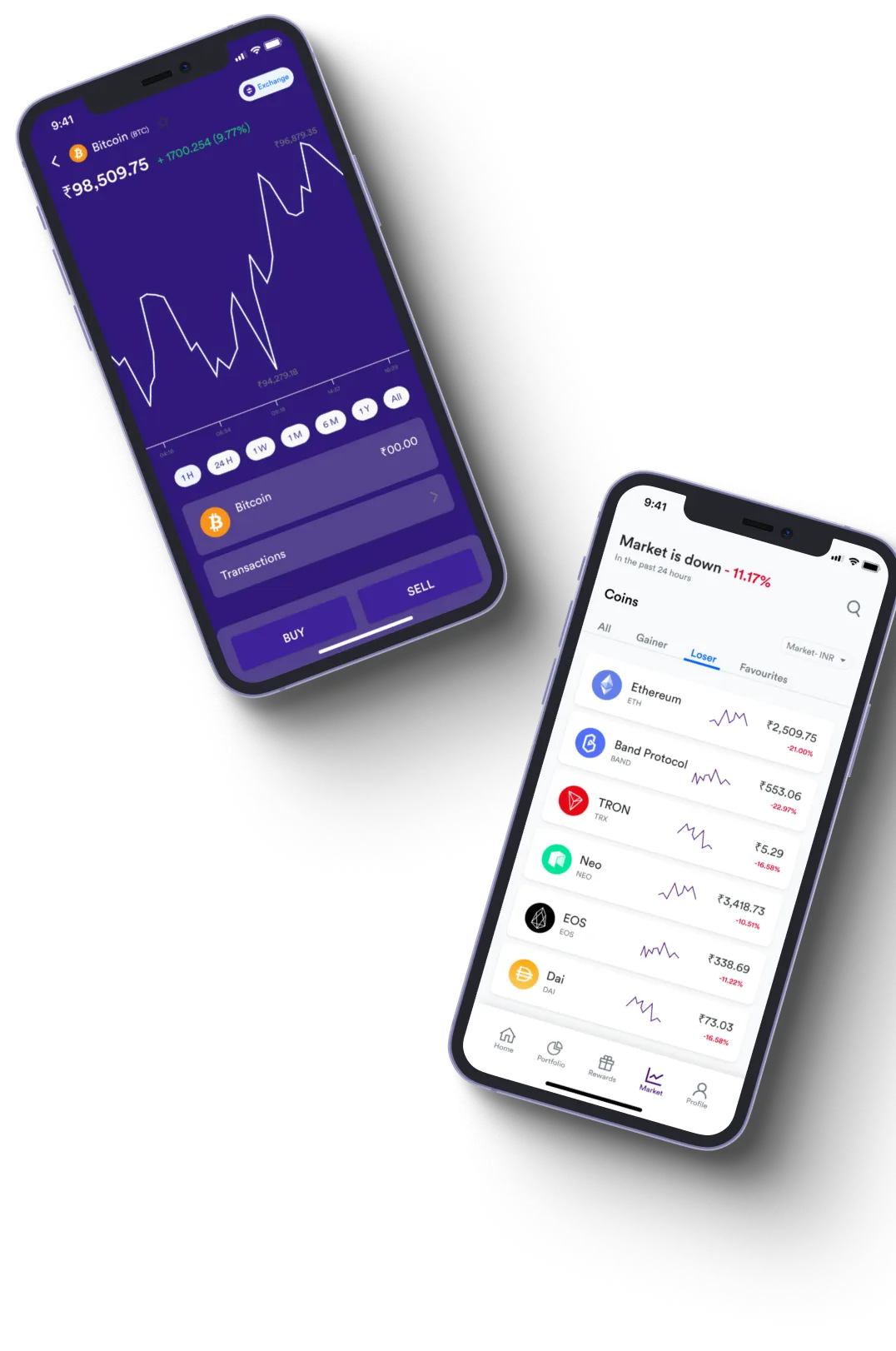 Bitcoin 360 AI Elite - Selamat datang di Bitcoin 360 AI Elite - Segera Mulai Perdagangan Kripto