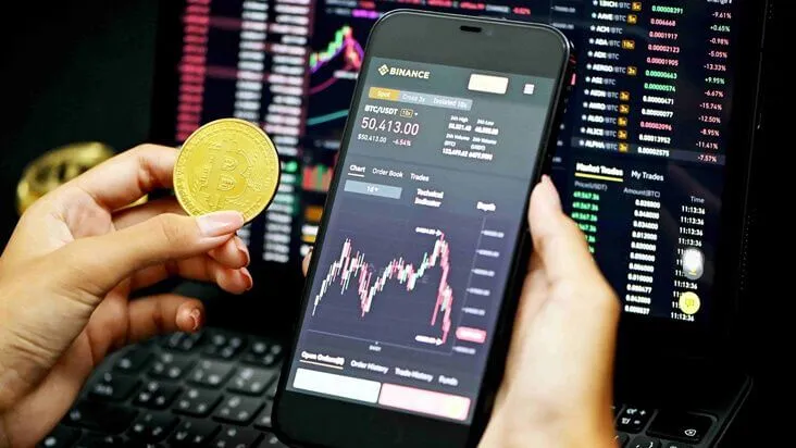 Bitcoin 360 AI Elite - The Elite Trading Application for Discerning Investors