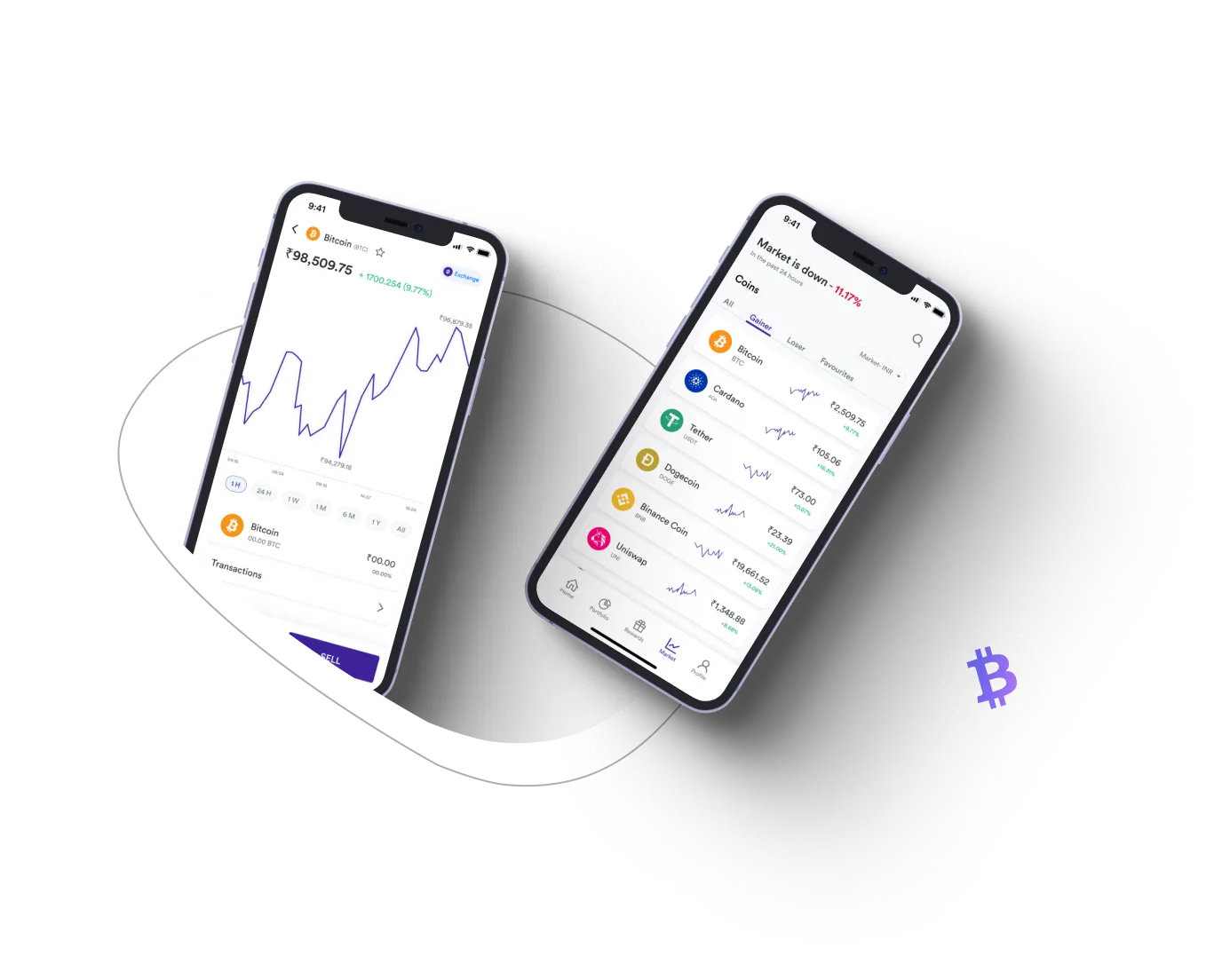 Bitcoin 360 AI Elite - Belum Mendaftar Dengan Bitcoin 360 AI Elite?