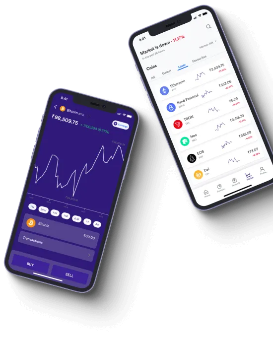 Bitcoin 360 AI Elite - What Is Bitcoin 360 AI Elite?